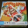 [개봉기] 루핑루이 - Loopin' Louie 보드게임