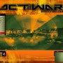 Act of war (Direct Action)후기