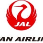 [CTRIP 프로모션] 씨트립CTRIP - JAL(일본항공) JAL 마일리지뱅크(JMB)