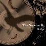 [김설탕의 Today's Choice] The Novelestilo / Bridge: 리얼 사운드로 구현하는 재즈힙합! The Roots를 방불케 하는 일본의 라이브 힙합 밴드 노벨스틸로!