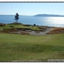 <Seattle> Chambers Bay Golf Course