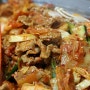 [수원 인계동맛집] 소박하지만 든든한 한끼 !! 맛있는 김치요리가 있는 '옥당골'
