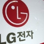 LG to launch Optimus G Pro smartphone, OLED TVs