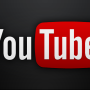 유튜브 엄청난 상승세, 유튜브 월 사용자 10억명 돌파!