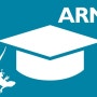 ARM, Cortex-M 시리즈 프로세서 마이크로컨트롤러를 대상으로 한 대학 교육 프로그램 파트너로 에너지 마이크로 선정