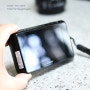 방수카메라 소니 사이버샷 DSC-TX20 - 퓨어메이트 보호필름