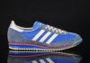 ☆유럽빈티지한정판☆아디다스 오리지널 SL72 파흰,Adidas originals SL 72, ADIDAS 909495,SL72아디다스  빈티지,아디다스 유럽,유럽인기운동화 : 네이버 블로그