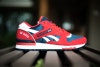 소희운동화 리복 GL6000 (Reebok GL 6000 - Red Attack / Navy / White) : 네이버 블로그