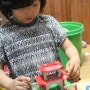 어린이날 선물, 옥스포드 슈팅어택!! 슈팅 챔피언쉽세트 SA33710 ~ 숭례문 블럭 한정판매