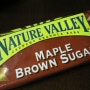 Nature Valley Crunch Granola Bar Maple Brown Sugar