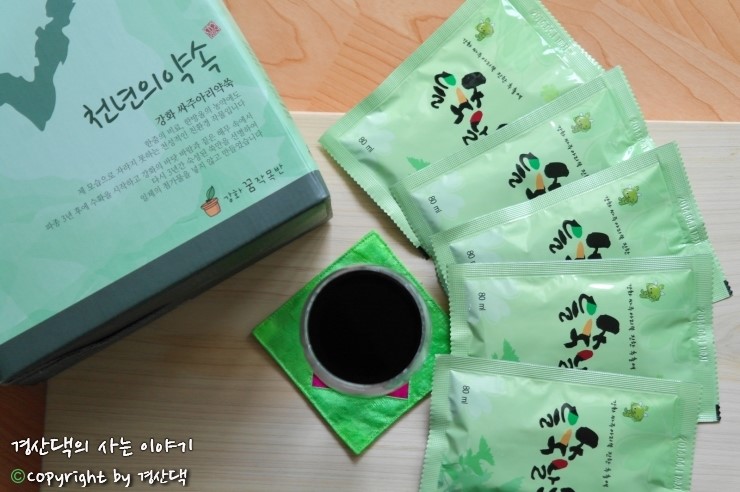 [쑥즙,쑥즙효능,강화약쑥싸주아리쑥즙,들쑥날쑥~]싸주아리쑥즙,쑥즙효능,강화약쑥즙,강화사회적기업,꿈작목반 : 네이버 블로그