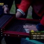 130423XTM 아드레날린 석쇠/돌아가는 석쇠/바로스타/돌리는 불판 바로스타