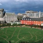 필리핀 아일랜드 연계연수 Emerald Cultural Institute – Dublin