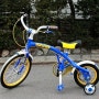 [어린이날]자출사 어린이 클래식 자전거를 선물하세요