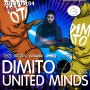 [Party] United Minds Vol.6