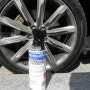 에스푸마 레볼루션 휠클리너(Espuma Revolution Wheel Cleaner) Review