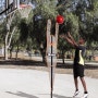 [농구연습방법] 초보 농구 연습 어떻게 할까?