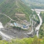 K-water, 파키스탄 Patrind 수력발전사업 청정개발체제(CDM)사업 UN등록 완료