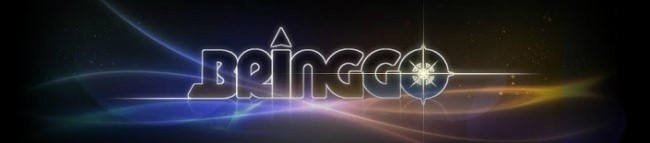 [BringGo] 브링고 문제해결방법 : 네이버 블로그