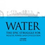 [책마을] 물을 지배하는 자가 역사의 주인공 된다