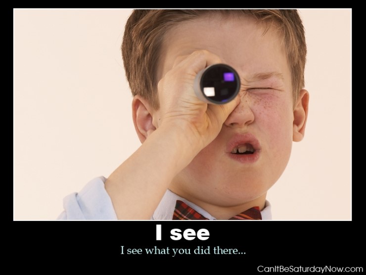 see / look at / wasch / glance / glare / behold / peep '보다' 영어단어 차이점 ...