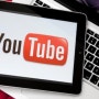 뷰티 브랜드의 유튜브 마케팅, 유튜브 마케팅 성공 사례!