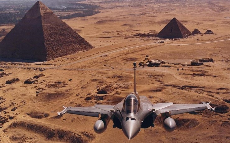 이집트 기자 피라미드의 외국 군대[Egypt Giza Pyramid Foreign Military Troops] : 네이버 블로그