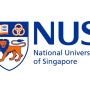 싱가포르 국립대학교 (National University of Singapore) - 아시아 3대 명문대학
