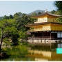 [2012-京都] 金閣寺(킨카쿠지)-①
