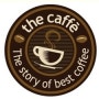 에스프레소 & 아메리카노가 맛있는 카페 the caffe