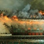 화재참사 5년…숭례문, 다시 국민의 품으로