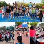 K-water, 낙동강하구둑 어린이 한마당 행사