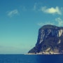 [유럽사진]Capri