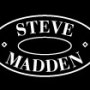 스티브 마덴 [ steve madden ] 20% 할인 및 $125 이상 구매시 무료배송 쿠폰코드! (~06.01)