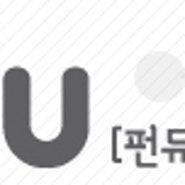 [크라우드펀딩/펀듀] 2013 KOREAN WEEK