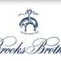 브룩스 브라더스 [ brooksbrothers.com ] 클리어런스 상품 최대 60% 할인 및 추가 25% 할인 쿠폰코드! (~05.11)