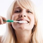 [치아건강]더워지는 날씨! 치아 건강을 위한 간단한 생활수칙