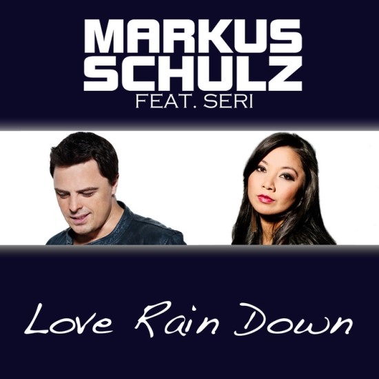 Markus_Schulz_Feat._Seri-Love_Rain_Down-(CLHR147)-WEB-2012-UKHx : 네이버 블로그