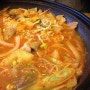 [부산맛집/남포동(대청동)]정성식당