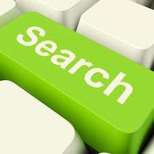 search 와 search for 의 차이가 뭐에요? : 네이버 블로그