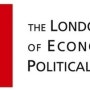 런던정치경제대학 ( London School of Economics and Political Science ) : 영국 대학순위 3위
