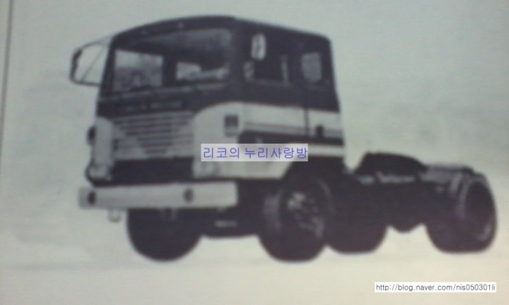 DA30 : 네이버 블로그