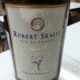 프랑스 Robert Skalli Chardonnay 2006 [로버트 스칼리 샤르도네 2006]