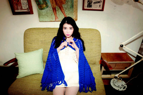 아이유 - 너랑 나<듣기/가사> : 네이버 블로그” style=”width:100%”><figcaption>아이유 – 너랑 나<듣기/가사> : 네이버 블로그</figcaption></figure>
<p style=