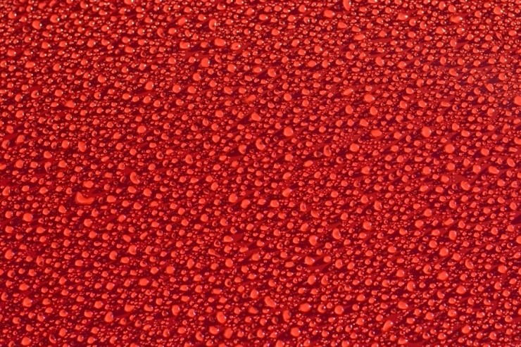 색이미지-빨강색(Red Color) : 네이버 블로그