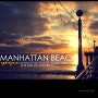 [K-049] 맨하탄비치 Manhattan Beach - 추운 겨울, 남서부의 풍요롭고 낭만적인 밤 풍경이 아름다운 도시 / 맨하탄비치 Manhattan Beach / 캘리포니아 California / 여행스케치