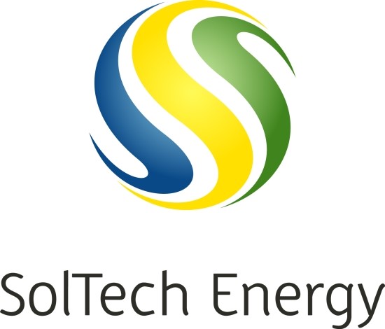 솔테크 에너지 스웨덴 (SolTech Energy Sweden AB) [2013] : 네이버 블로그