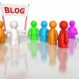 블로그 마케팅에 필요한 RSS, 블로그 구독자 수 확인하기!