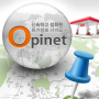 싼 주유소 찾기 어플 - 오피넷 ( Opinet )