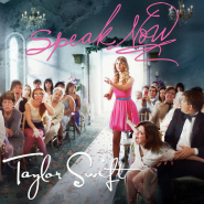 Taylor Swift (테일러 스위프트)/Speak Now/live